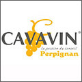 Cavavin Perpignan centre ville