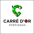 Collecte de sang dans votre centre commercial Carré d’Or Perpignan le 30 avril 2025