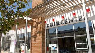 Cuir Center Perpignan