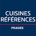 Cuisines Références Perpignan-Prades 