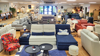 Meubles Logial le Boulou annonce ses soldes