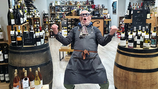 Cavavin Perpignan annonce des promotions