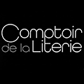  Le Comptoir de la Literie Perpignan 