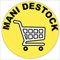 Nouveauté chez Mani Destock Perpignan : du linge de maison