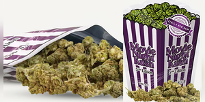Deli Hemp Perpignan boutique CBD  • CBD spécifique pour Halloween