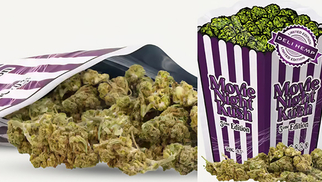 Deli Hemp Perpignan boutique CBD  • CBD spécifique pour Halloween