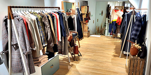 Quatre Sixième Perpignan• promotions dans le cadre de Ventes privées jusqu'au 1er décembre.