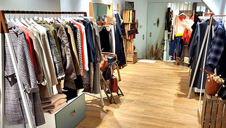 Quatre Sixième Perpignan• promotions dans le cadre de Ventes privées jusqu'au 1er décembre.