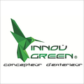 Innov'Green Perpignan vend de superbes salons de jardin.