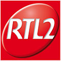 RTL 2 Languedoc-Roussillon vous fait gagner une semaine en van aménagé.
