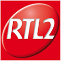 RTL 2 Languedoc-Roussillon 