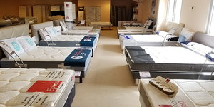 L'opération Literie arrive chez Meubles Logial au Boulou le 19 mai L'opération Literie arrive chez Meubles Logial au Boulou le 19 mai