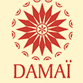 La Fête des Mères avec Damaï