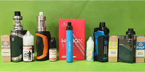 Le mois sans tabac en novembre, c’est avec la cigarette électronique chez Vaper tout simplement Perpignan Le mois sans tabac en novembre, c’est avec la cigarette électronique chez Vaper tout simplement Perpignan
