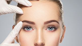 Microblading Perpignan chez Alicia Martin beauty Perpignan, centre de beauté en centre-ville