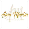 Alicia Martin beauty Perpignan, centre de beauté en centre-ville