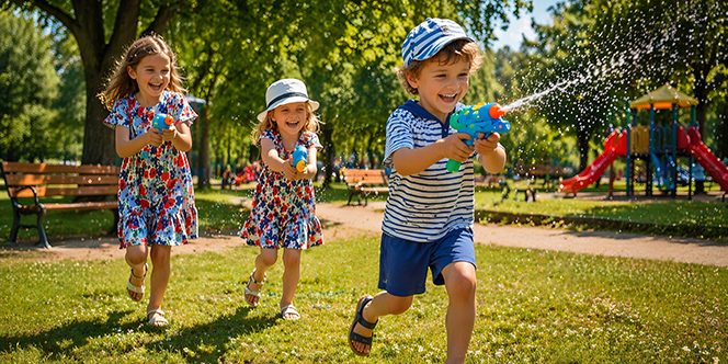 Agremon Céret • Marque Petit Bateau pour la mode enfants