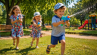 Agremon Céret • Marque Petit Bateau pour la mode enfants