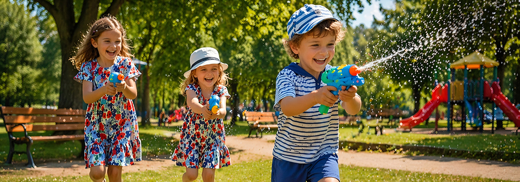 Agremon Céret • Marque Petit Bateau pour la mode enfants
