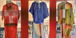 Quatre Sixième Perpignan • mode tendance MaPoésie