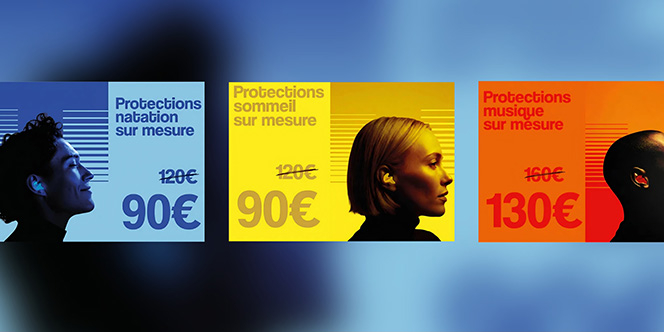 Acuitis Perpignan • Mois de l'audition