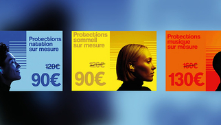 Acuitis Perpignan • Mois de l'audition