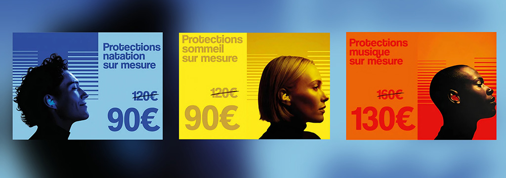 Acuitis Perpignan • Mois de l'audition