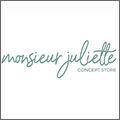 Monsieur Juliette concept store Thuir-Perpignan 