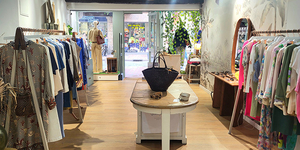 Quatre Sixième Perpignan • nouvelle collection