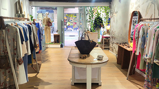 Quatre Sixième Perpignan • nouvelle collection