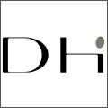 Deli Hemp Perpignan - CBD Shop