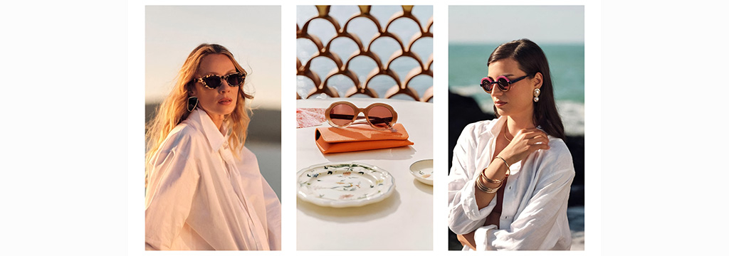 Acuitis Perpignan opticien • la Fête des Mères