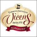 Offrez-vous un Pâques gourmand avec Torrons Vicens Perpignan. Offrez-vous un Pâques gourmand avec Torrons Vicens Perpignan.