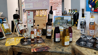 Où faire une dégustation de vins et spiritueux à Perpignan ? Chez Cavavin 