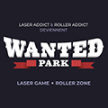 Laser Game à Perpignan :Wanted Park 