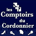 Le Comptoir des Cordonniers à Elne.