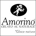 Amorino Canet-en-Roussillon, glaces gourmandes