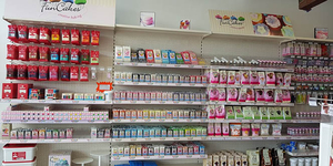 Party Cakes Perpignan : mettez du fun dans vos pâtisseries Party Cakes Perpignan : mettez du fun dans vos pâtisseries
