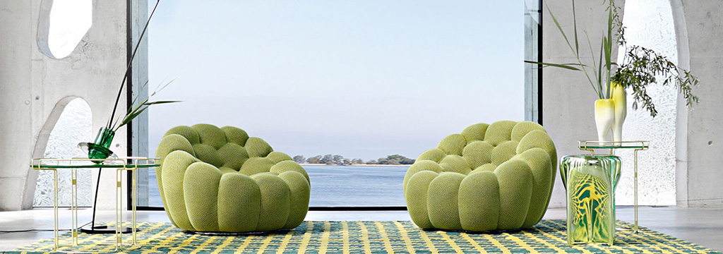 Roche Bobois Perpignan • Jours Tentations