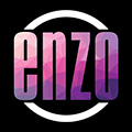 Enzo Perpignan boutique Homme