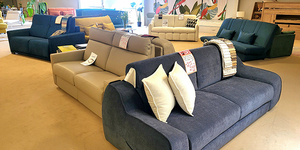 Logial Perpignan Le Boulou annonce des soldes d'exception