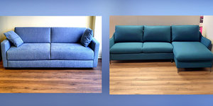 La Maison du Convertible Perpignan • soldes sur les canapés convertibles.