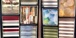 Stores Perpignan • Promos jusqu'au 30 novembre