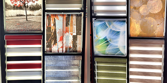 Stores Perpignan • Promos jusqu'au 30 novembre