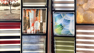 Stores Perpignan • Promos jusqu'au 30 novembre