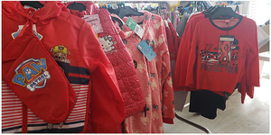 Trouvez le Pyjama Marvel à prix mini chez Mani destock Perpignan. Trouvez le Pyjama Marvel à prix mini chez Mani destock Perpignan.