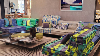 Roche Bobois Perpignan