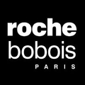 Roche Bobois à Perpignan .