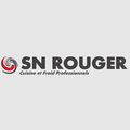 SN Rouger, expert en aménagement à destination des professionnels