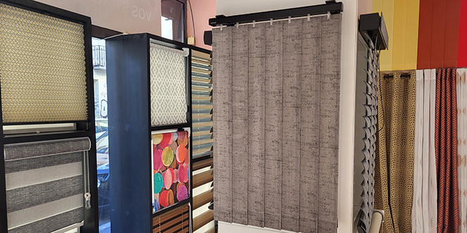 Stores Perpignan • soldes stores perpignan